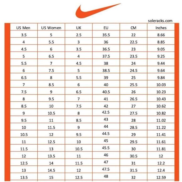 Nike Air Max 97 Multicolor Comfort Athletic Casual Sneaker Womens Size 7.5 - Picture 9 of 9